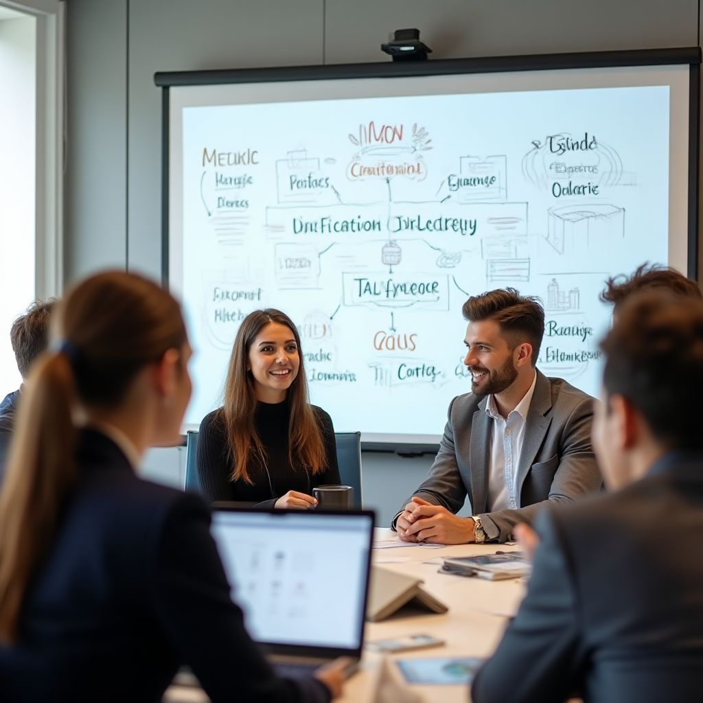 Equipo de investigación de Femiteryst