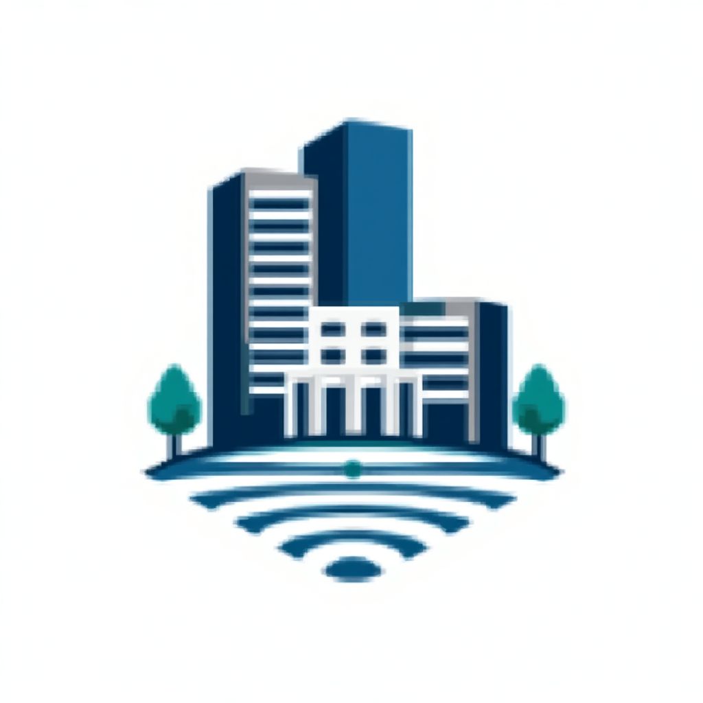 Instituto Tecnológico de Buenos Aires