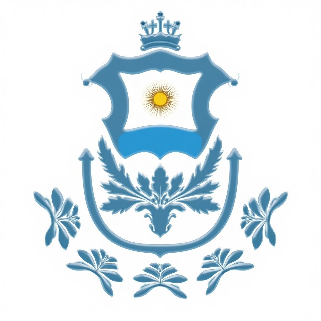 Cámara Argentina de Estaciones de Servicio