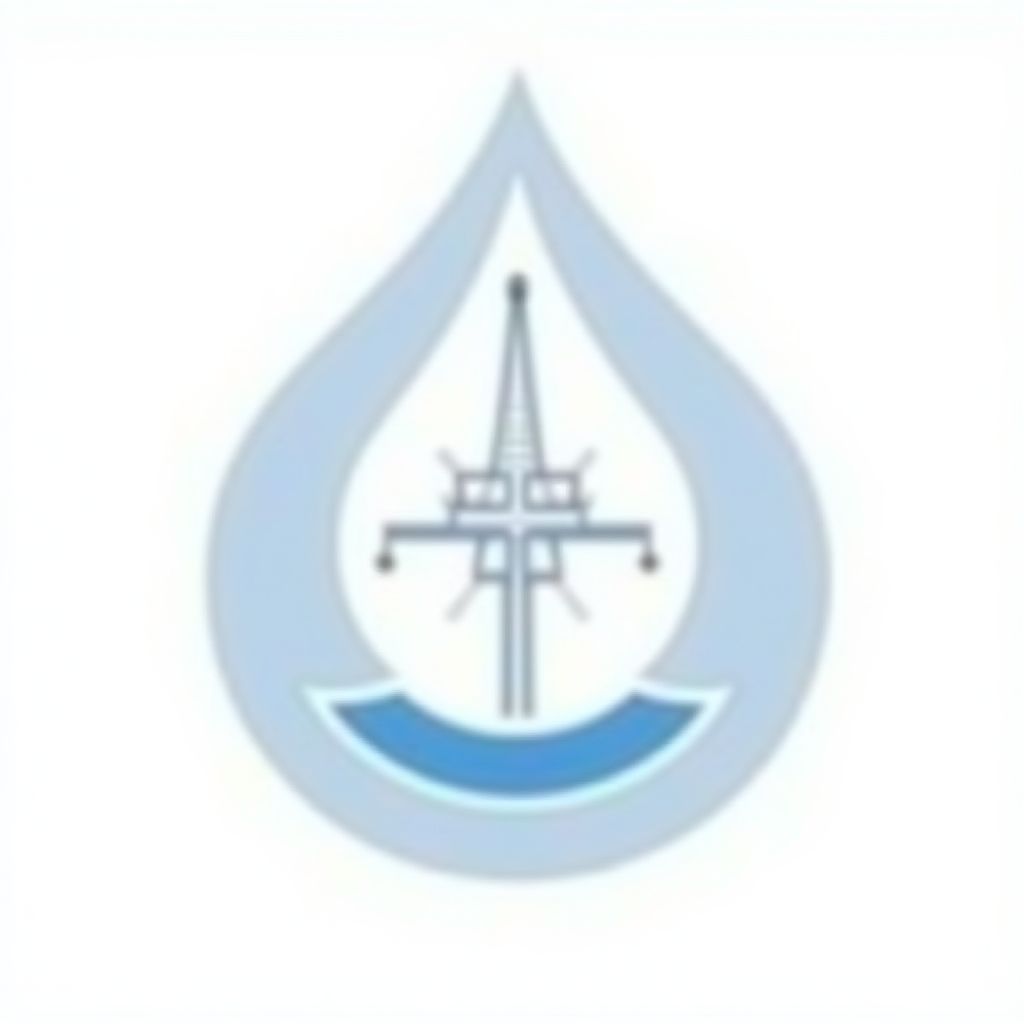 Instituto Argentino del Petróleo y del Gas